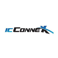 IC Connex