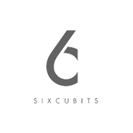 Sixcubits