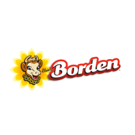 Borden