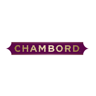 Chambord