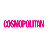 Cosmopolitan