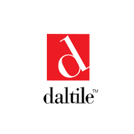 Daltile