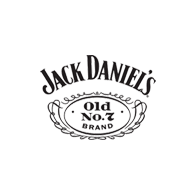 Jack Daniels