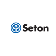 Seton