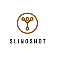 Slingshot