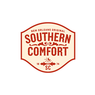 Southern Comfort