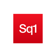 Sq1