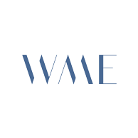 WME