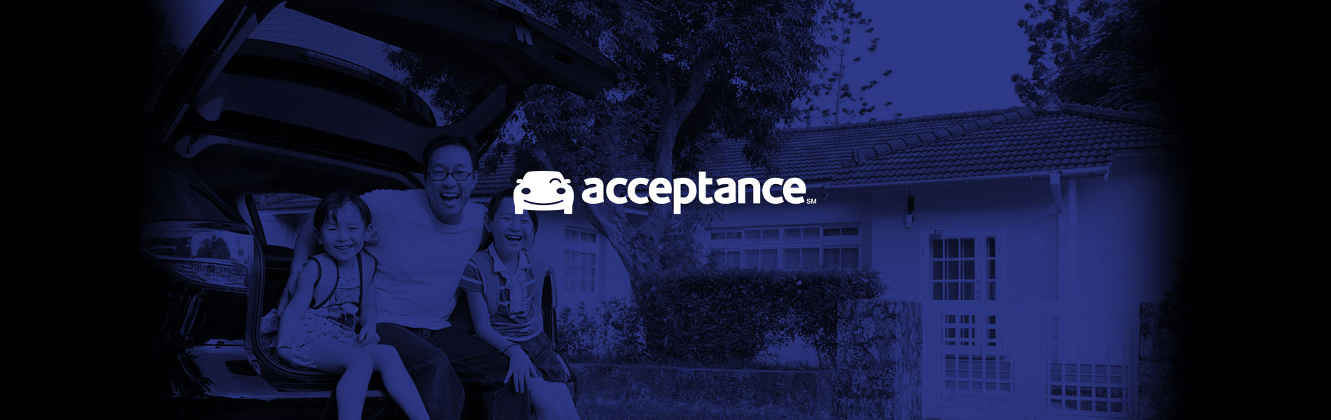 Acceptance Insurance Case Study