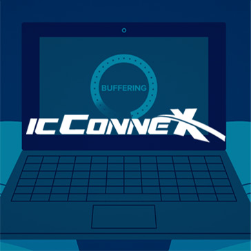 IC Connex Case Study