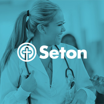 Seton Case Study