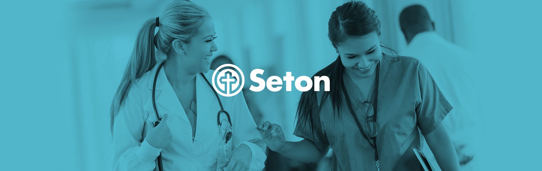 Seton Case Study