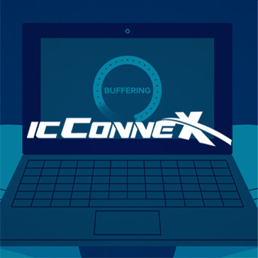 IC Connex